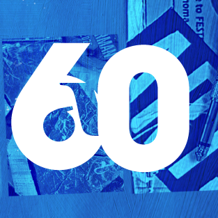 59th annual Angels & Friends Celebration - logo